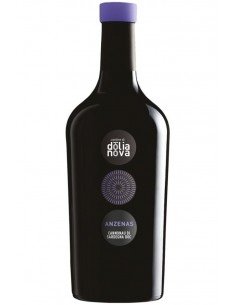 Anzenas Cannonau di Sardegna Doc 14,5% 6 X 375ml Dolianova