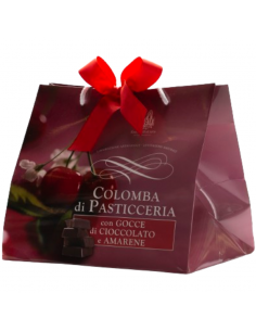 Confezione Regalo Enogastronomica S15