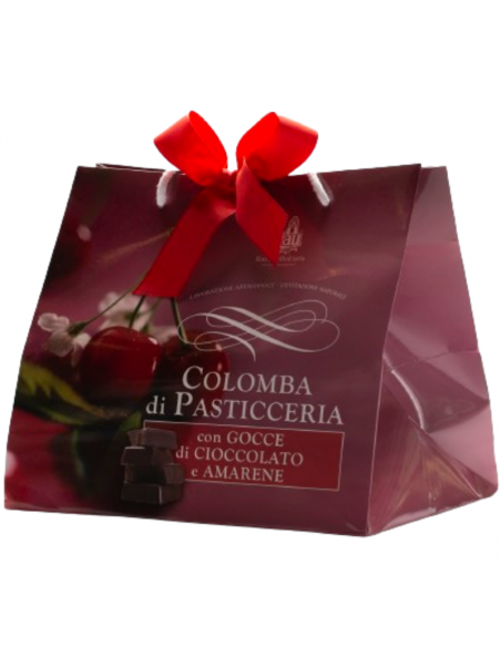 Confezione Regalo Enogastronomica S15